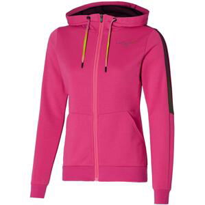 Mizuno Release Sweat Jacket S