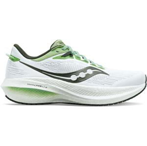 Saucony Triumph 21 42,5