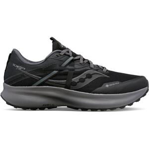 Saucony Ride 15 TR GTX 42,5