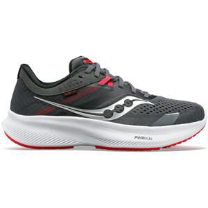 Saucony Ride 16 42,5