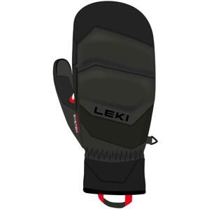 Leki Griffin Base 3D Mitt 7