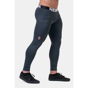 Nebbia Legend Of Today Leggings Full Lenght M