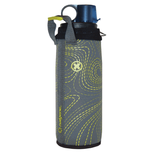 Nalgene Bottle Clothing OTG/OTF green/grey green/grey