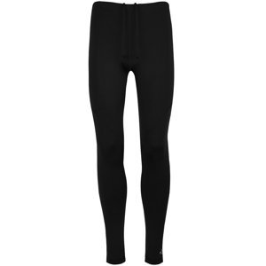 TERMOVEL Sportovní kalhoty VALER BARVA: černá, VELIKOST: M