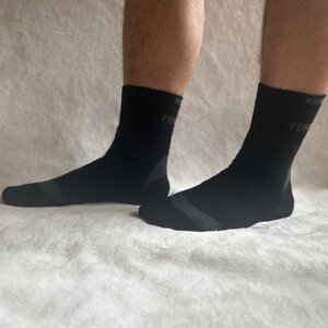 TERMOVEL Ponožky THERMO BAMBOO VELIKOST: 41-43