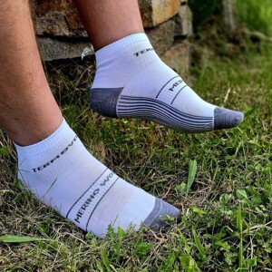 TERMOVEL Ponožky RUNNING MERINO VELIKOST: 35-37