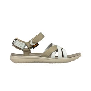 Teva TEVA Sanborn Sandal L EU 41, BOSF Dámské sandály