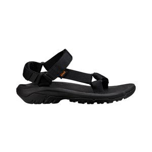 Teva TEVA Hurricane XLT2 L EU 37, černá Dámské sandály