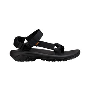 Teva TEVA Hurricane XLT2 L EU 41, černá Dámské sandály