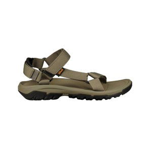 Teva TEVA Hurricane XLT2 M EU 44 ½, DOL Pánské sandály