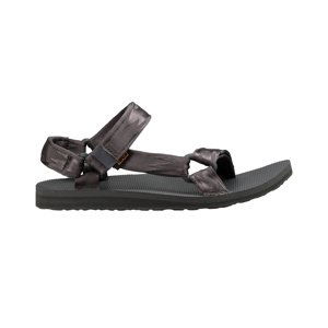 Teva TEVA Original Universal M EU 47, BTDS Pánské sandály