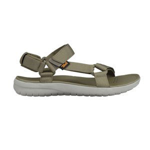 Teva TEVA Sanborn Universal M EU 40 ½, BTOL Pánské sandály