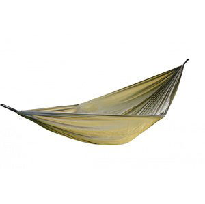 Rockland  Ultralight Hammock REDWOOD zelená Hamaka