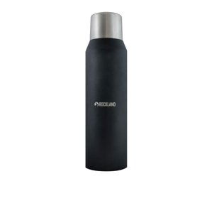 Rockland  Vacuum flask Galaxie černá Termoska