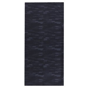 Husky  Procool dark stripes multifunkční šátek