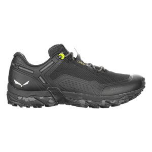 Salewa Speed beat GTX EU 46, black/black Pánské boty