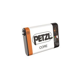 Petzl  Dobíjecí akumulátor k čelovkám Petzl viz obrázek Náhradní díl