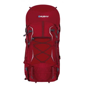 Husky  Ribon 60l vínová Batoh Ultralight