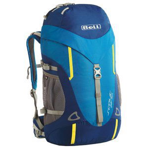 Boll Scout 22-30 l dutchblue Dětský batoh