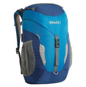 Boll Trapper 18 l dutchblue Dětský batoh