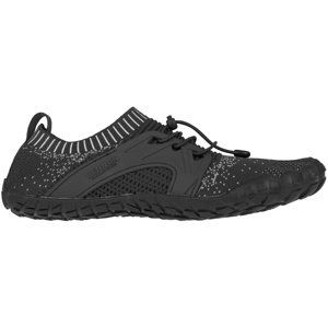 Bennon BENNON Bosky barefoot EU 37, černá Unisex volnočasové boty