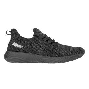 Bennon  Nexo low EU 39, černá Unisex boty