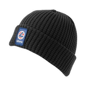 Lafuma Cali Beanie Pánská čepice