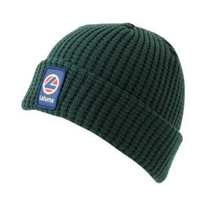 Lafuma Cali Beanie UNI, dark green Pánská čepice