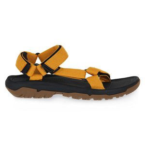 Teva TEVA Hurricane XLT2 L EU 39, TTSN Dámské sandály