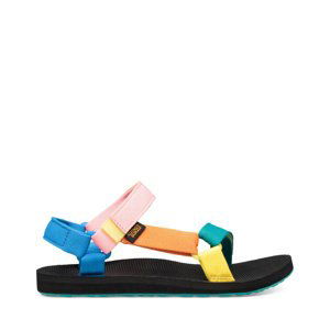 Teva TEVA Original Universal L EU 37, SMU Dámské sandály