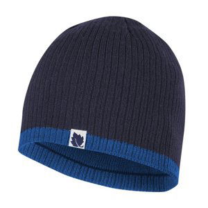 Lafuma Derry Beanie elipse blue Pánská čepice