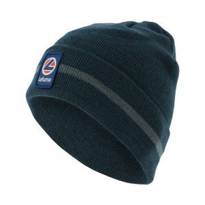 Lafuma Stream Beanie UNI, ink blue Pánská čepice