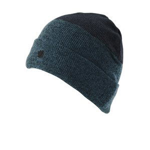 Lafuma Wonder Beanie saphir Dámská čepice