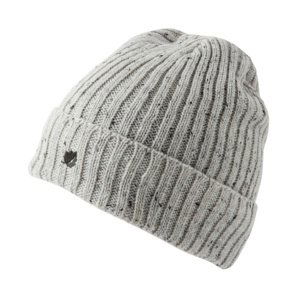 Lafuma Wonder Beanie heather grey Dámská čepice