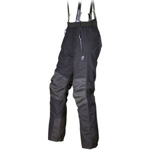 High point Teton 4.0 M, black Pánské outdoor kalhoty