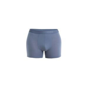 ICEBREAKER Mens Anatomica Cool-Lite™ Boxers, Dawn velikost: L