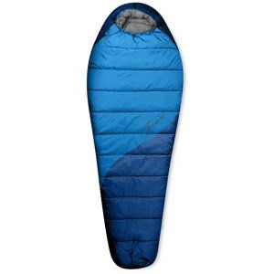 Trimm Balance sea blue / mid. blue Velikost: 185P