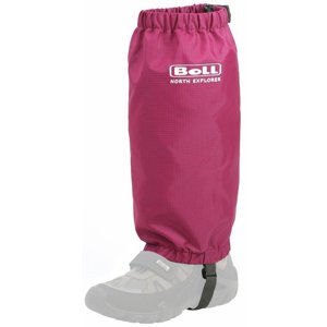 Boll Kids Gaiter S BOYSENBERRY