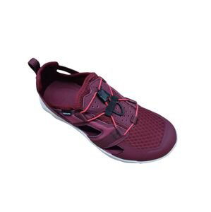 LIZARD W'S Ultra Trek, Zinfandel Red/Virtual Pink velikost: EU 37