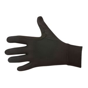 KARPOS Jelo Glove, Black velikost: M