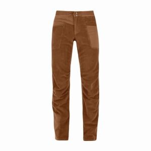 KARPOS M Abete Evo Pants, Nuthatch velikost: 52