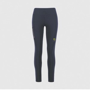 KARPOS W Rock Evo Tights, Ombre Blue velikost: XS
