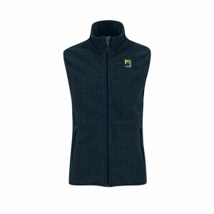 KARPOS M Rocchetta Vest, Midnight velikost: XXL