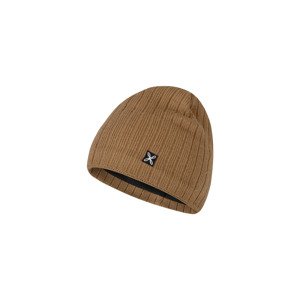 MONTURA Technician Cap, Bronze Brown velikost: OS (UNI)