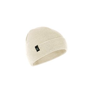 MONTURA Merino Cap, Panna velikost: OS (UNI)