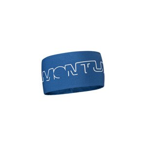 MONTURA Walk Band, Deep Blue velikost: M