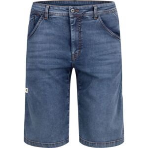MONTURA Allez Denim Bermuda, 0280 velikost: M