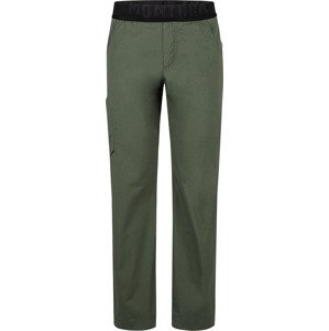 MONTURA Guna Pants, 0271 velikost: M