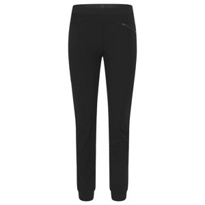 MONTURA Sound Winter Pants Woman, Nero velikost: S