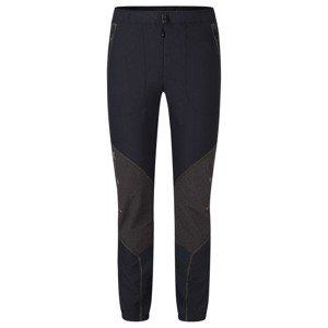 MONTURA Vertigo Pants, Nero velikost: M